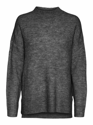 Obrázek produktu Svetr Vero Moda