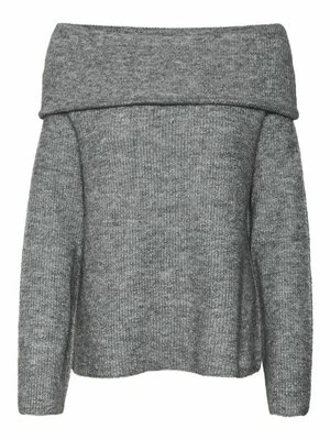 Obrázek produktu Svetr Vero Moda
