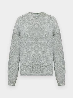 Obrázek produktu Svetr Vero Moda