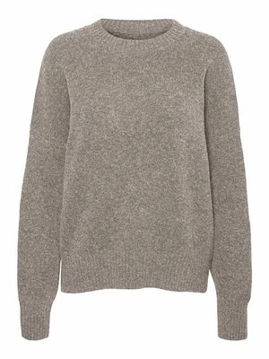 Obrázek produktu Svetr Vero Moda