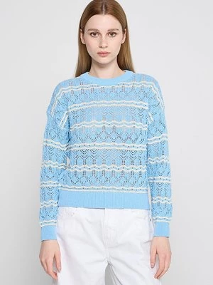 Obrázek produktu Svetr Vero Moda