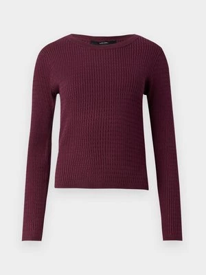 Obrázek produktu Svetr Vero Moda
