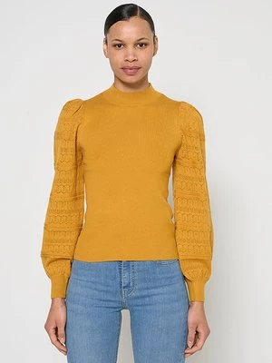 Obrázek produktu Svetr Vero Moda