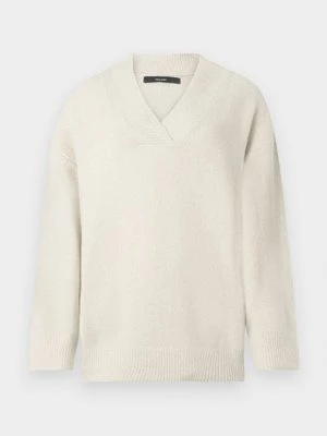 Obrázek produktu Svetr Vero Moda
