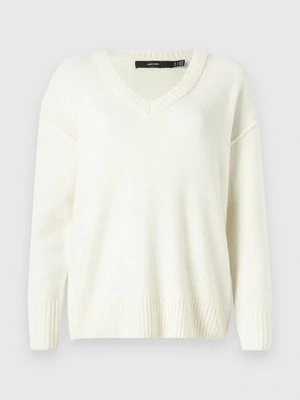 Obrázek produktu Svetr Vero Moda