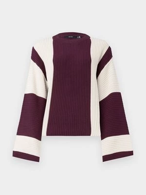 Obrázek produktu Svetr Vero Moda