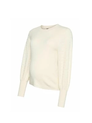 Obrázek produktu Svetr Vero Moda