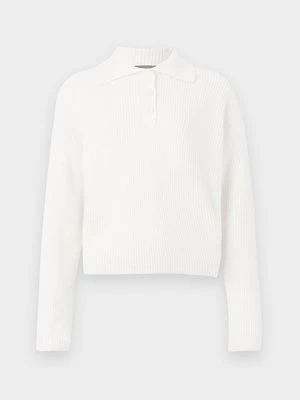Obrázek produktu Svetr Vero Moda
