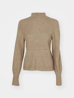 Obrázek produktu Svetr Vero Moda