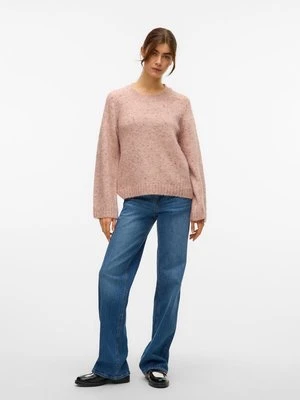 Obrázek produktu Svetr Vero Moda
