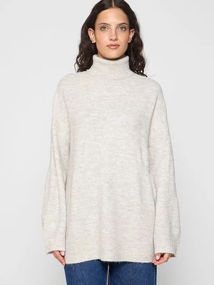 Obrázek produktu Svetr Vero Moda