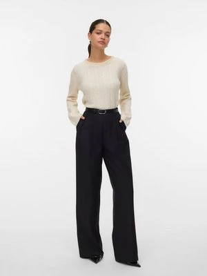 Obrázek produktu Svetr Vero Moda