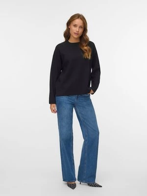 Obrázek produktu Svetr Vero Moda
