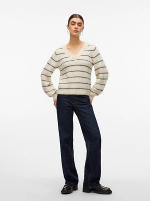 Obrázek produktu Svetr Vero Moda