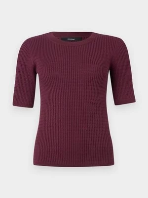 Obrázek produktu Svetr Vero Moda