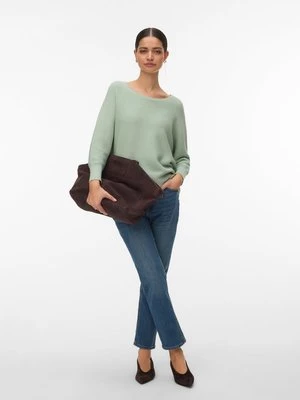 Obrázek produktu Svetr Vero Moda