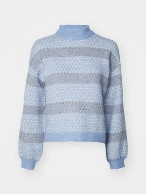 Obrázek produktu Svetr Vero Moda