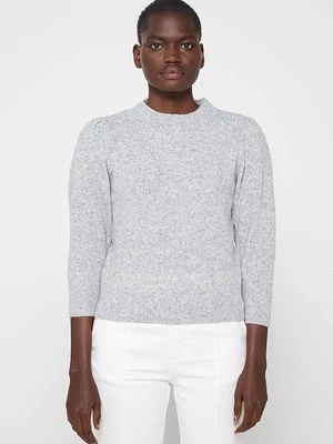 Obrázek produktu Svetr Vero Moda