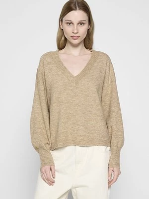 Obrázek produktu Svetr Vero Moda