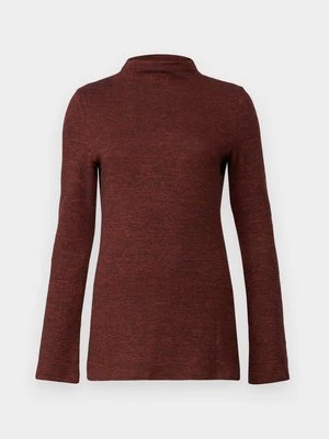 Obrázek produktu Svetr Vero Moda