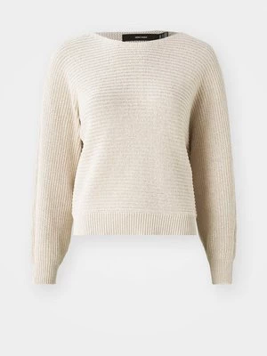 Obrázek produktu Svetr Vero Moda