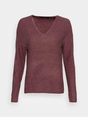 Obrázek produktu Svetr Vero Moda