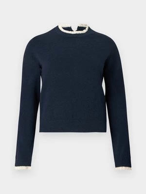 Obrázek produktu Svetr Vero Moda
