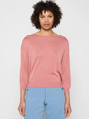 Obrázek produktu Svetr Vero Moda