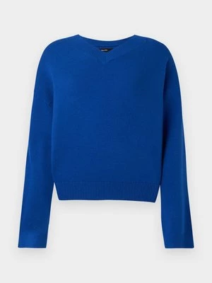 Obrázek produktu Svetr Vero Moda