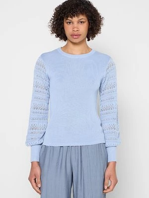 Obrázek produktu Svetr Vero Moda