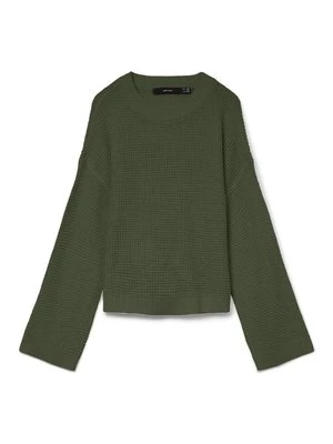 Obrázek produktu Svetr Vero Moda