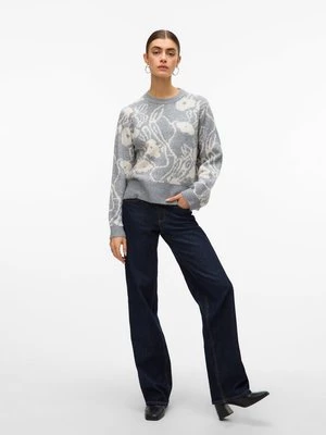Obrázek produktu Svetr Vero Moda