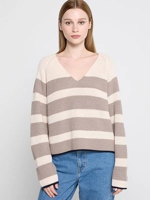 Obrázek produktu Svetr Vero Moda