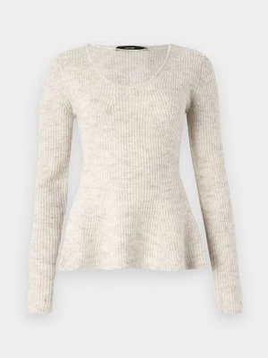 Obrázek produktu Svetr Vero Moda