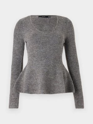 Obrázek produktu Svetr Vero Moda