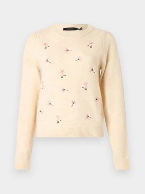 Obrázek produktu Svetr Vero Moda