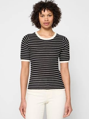 Obrázek produktu Svetr Vero Moda