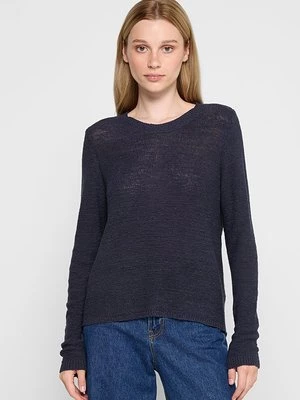 Obrázek produktu Svetr Vero Moda