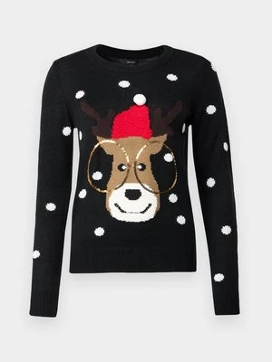 Obrázek produktu Svetr Vero Moda