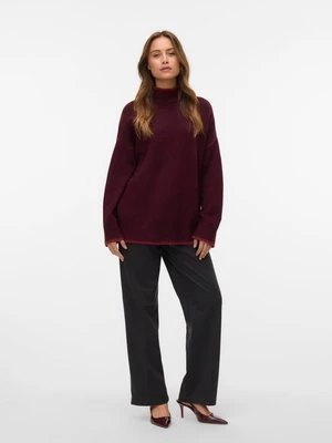Obrázek produktu Svetr Vero Moda