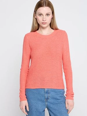 Obrázek produktu Svetr Vero Moda