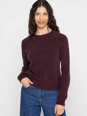 Obrázek produktu Svetr Vero Moda