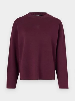 Obrázek produktu Svetr Vero Moda