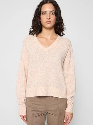 Obrázek produktu Svetr Vero Moda