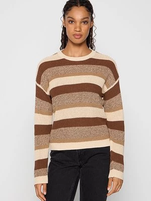 Obrázek produktu Svetr Vero Moda