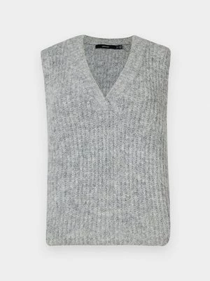 Obrázek produktu Svetr Vero Moda