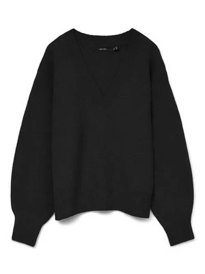 Obrázek produktu Svetr Vero Moda