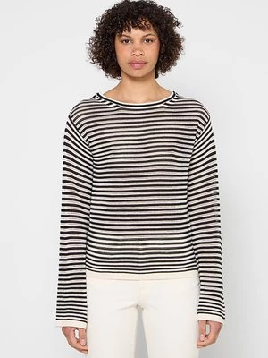 Obrázek produktu Svetr Vero Moda