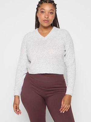 Obrázek produktu Svetr Vero Moda