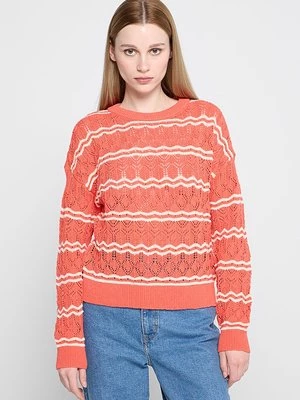 Obrázek produktu Svetr Vero Moda